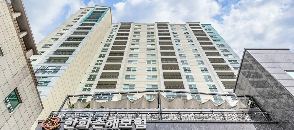 Home For Stay, Geoje — photo 1