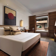 Taj Ganga Kutir Resort & Spa, Raichak, 拉伊查克 — 照片 2
