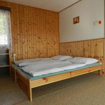 Moravia Soláň, Horská Chata, Каролинка — фото 3