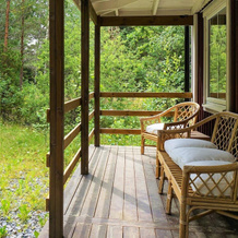 7 Person Holiday Home in Säffle, 萨夫莱 — 照片 5