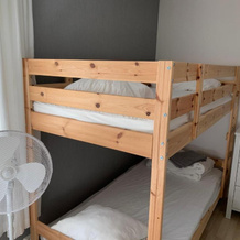 4hearts b&b, Solvesborg — photo 4