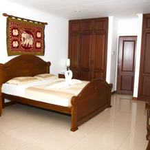 Hotel Villa Viana, 马拉维利亚 — 照片 2