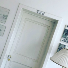 Casina Mozart Lecce, 马利亚诺 — 照片 5