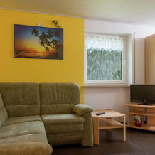 Apartment In Neukirch With Terrace, Фуртванген — фото 2