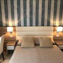 Hotel Principe, Bellaria-Igea Marina — photo 3