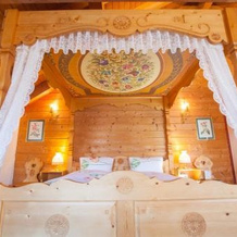 Hotel Restaurant Schönau, Wildhaus — photo 4