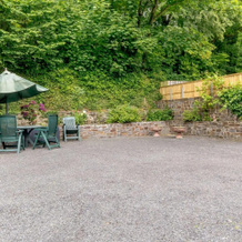 The Stable, Llanfihangel-Ar-Arth — фото 4
