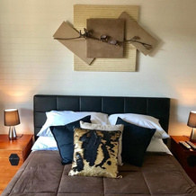 Short Stays Gippsland - Newborough, 纽伯勒 — 照片 4
