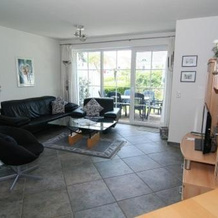 Ferienhaus Likedeeler Weg 13, Цингст — фото 5