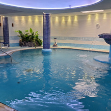 Continental Terme, Ischia — photo 3