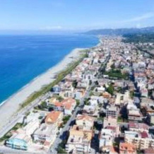 La Casetta Sul Mare, Венетико — фото 5