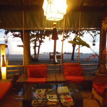 Koh Jum Lodge, Ко-Сибойя — фото 3