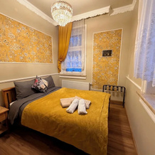 Boutique Hotel Am Bahndamm, 利希特塔尔·阿姆·伦施泰格 — 照片 2