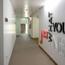Stay Hotel Torres Vedras Centro, 托雷斯韦德拉斯 — 照片 5
