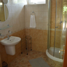 Apartment Dolní Moravice Jeseníky, Dolni Moravice — photo 2