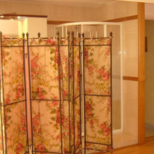 Chambre Dhôte De Lorvanne, Немур — фото 5