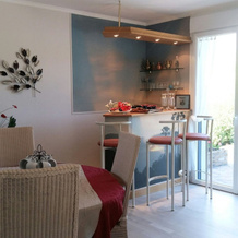 Peaceful Forest Stay in Pedernec, Pedernec — photo 2