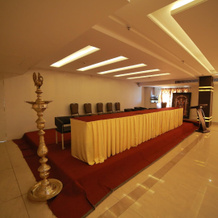 Prabhaa Grand Inn, Латтери — фото 3