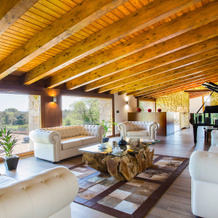 Mas Rosset - Luxury Villa Girona - Costa Brava, 巴尼奥莱斯 — 照片 4