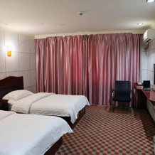 Bachu Kaiyuan Hotel, 巴楚 — 照片 5