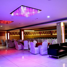 Hotel Grand SR, Azamgarh — photo 2