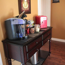 Lil' Heart & Soul Boutique Inn, Kingsville — photo 3