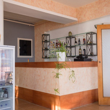 Trinasus Hotel, Мавровуни — фото 5