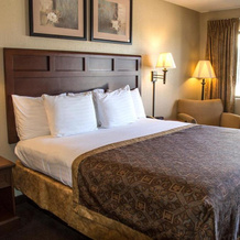Greenlight Inn & Suites, St. James — photo 3