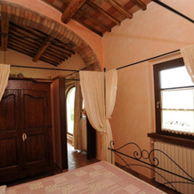 Agriturismo Podere Casenove, Читерна — фото 5