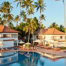 Dickwella Spa Resort, Dikwella — photo 5