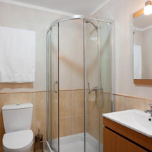 Quinta do Bárrio - Manor Guest House, 特拉什迪博鲁 — 照片 3