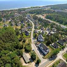 Kapitaensweg 2 Kajuete 03, Karlshagen — photo 2