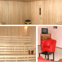 Grand Cavusoglu Hotel, Cayeli — photo 2