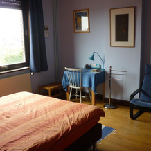 Huize Bianca, Wevelgem — photo 5
