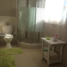Tirzah's B&B and Self Catering, 内皮尔 — 照片 2