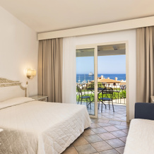 Grand Hotel in Porto Cervo, 切尔沃港 — 照片 5