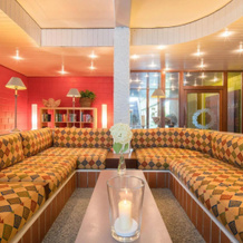 Hotel Bad Murtensee, 蒙特利尔 — 照片 3