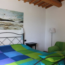 Country House La Valle Del Vento, Urbino — photo 3