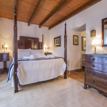 Meet the Artist's Retreat, Colares — photo 4
