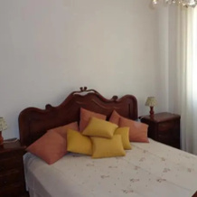 B&b Le Tecie, Selvazzano Dentro — photo 2