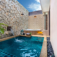 The Banjaran Hotsprings Retreat, Ipoh — photo 5