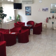 Cetin Hotel, Бандырма — фото 2