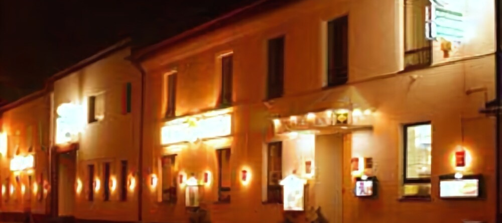 Hotel Restaurant Arnoldusklause, Dueren — photo 1
