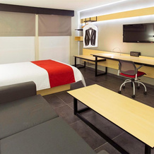 City Express By Marriott Salina Cruz, Салина Крус — фото 3