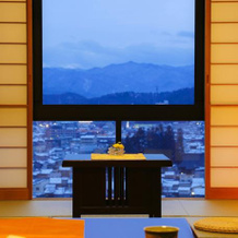 Hagitakayama, Gifu — photo 3