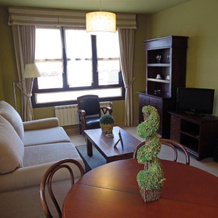 Apartamentos la Marina, 里瓦德塞利亚 — 照片 4