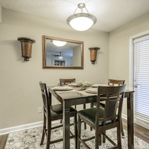 Clearwater Luxury Rental, Clearwater — photo 3