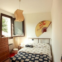 B&B Casa Nonna Tina, Piove di Sacco — photo 3