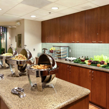 Homewood Suites By Hilton Falls Church - I-495 At Rt. 50, Меррифилд — фото 4