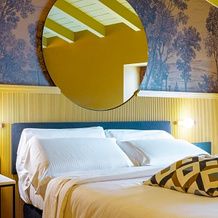 Albergo La Braseria, Озио-Сотто — фото 5